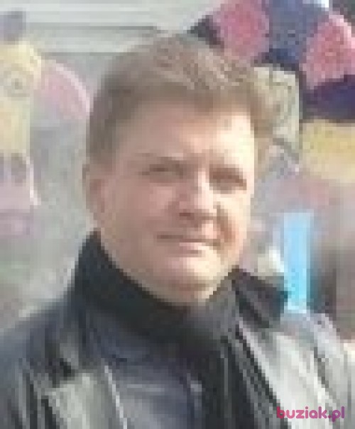 gan50, Male, 63 years, Holandia