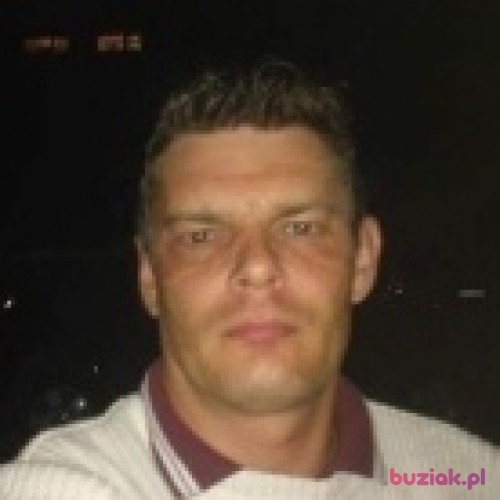 gregorgregorek, Mężczyzna, 48 lat, Düsseldorf