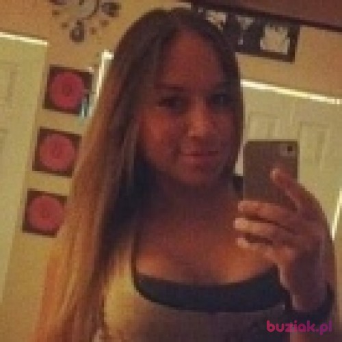lolitkutka, Female, 35 years, Skierniewice