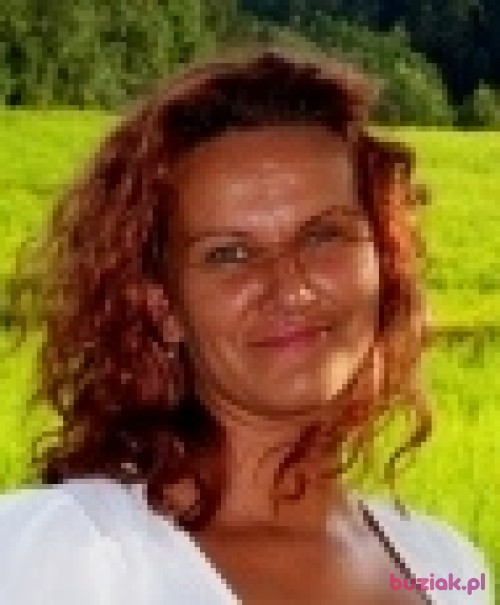NICOLA761, Kobieta, 50 lat, Jelenia Góra