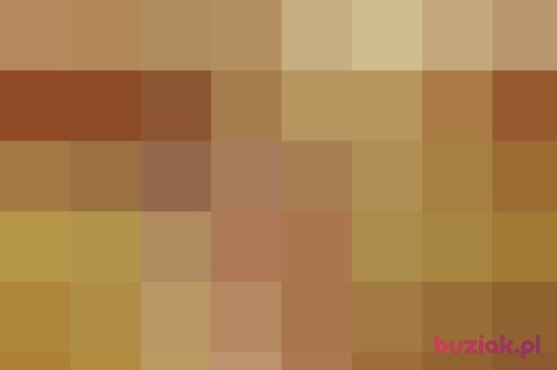 Jolanta77, Female, 32 years, Rzeszów