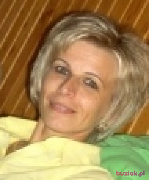 katarzyna2601, Female, 47 years, Ciechanów