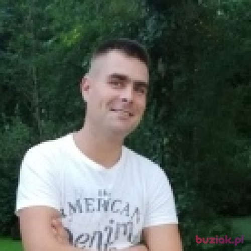Kamilo132, Male, 31 years, Jasło