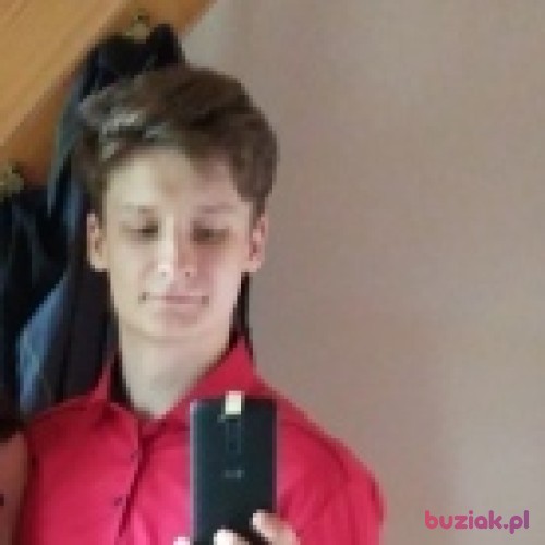 KamilMars, Mężczyzna, 31 lat, Sanok
