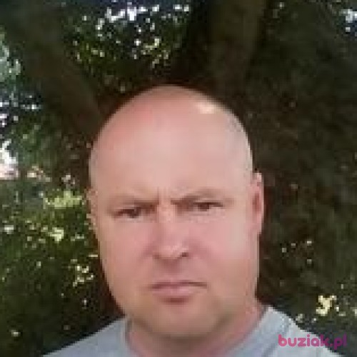 grzegorzkida, Male, 43 years, Tarnogród
