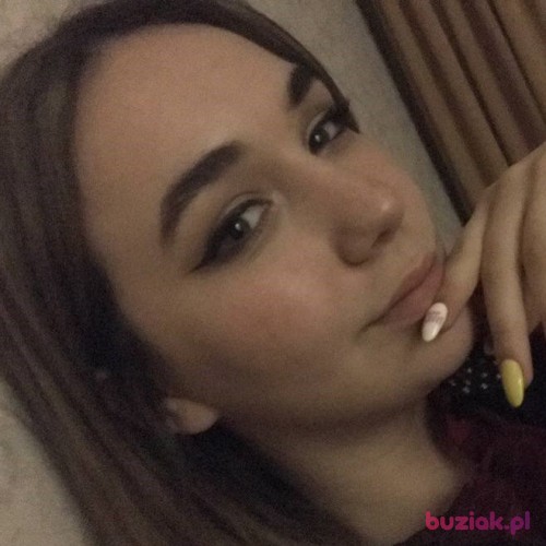 Viktoria1992, Kobieta, 32 lata, Dąbrowa Górnicza