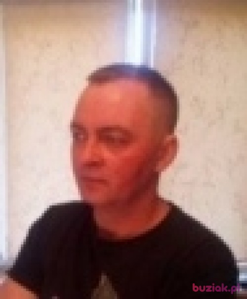 dowcipny1, Male, 48 years, Gniew