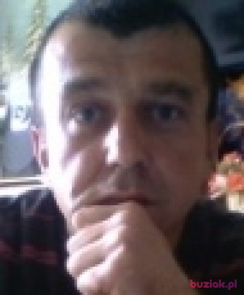 hajek, Mężczyzna, 47 lat, Morąg