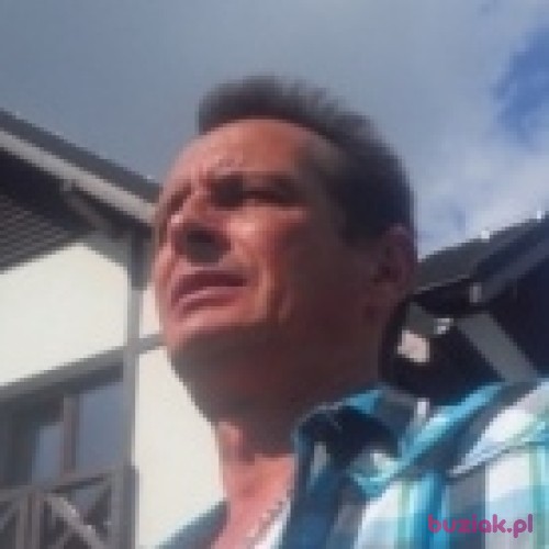 Piotr0415, Male, 53 years, Ostrzeszów