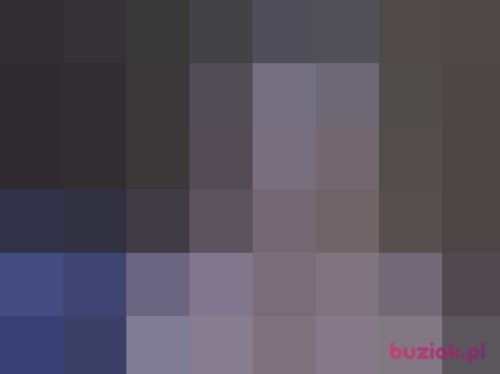 surmak66, Male, 77 years, Sosnowiec