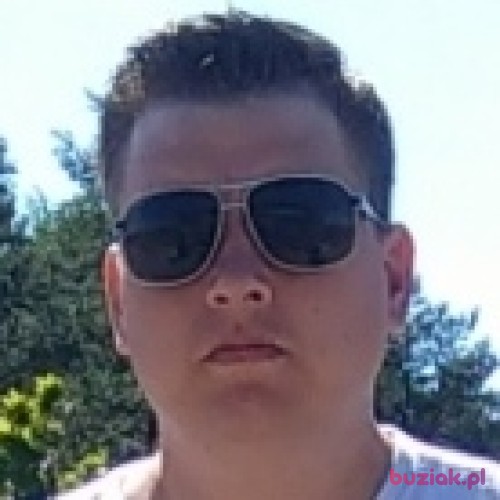 Kruszy, Mężczyzna, 39 lat, Głowno