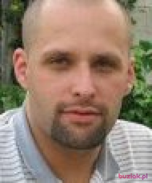 czarny79, Male, 45 years, Jarocin