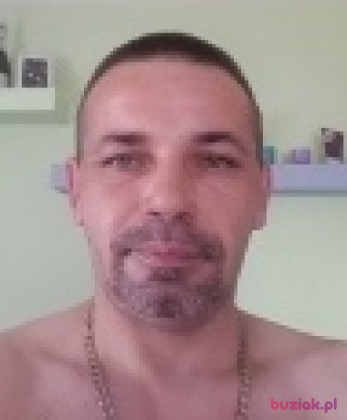 olof38, Mężczyzna, 53 lata, Brabancja Północna