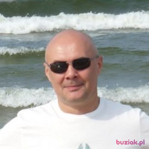 AdamMiau1, Mężczyzna, 54 lata, Świebodzin