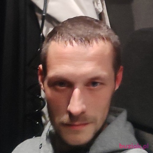 piterdj, Male, 33 years, Turyngia