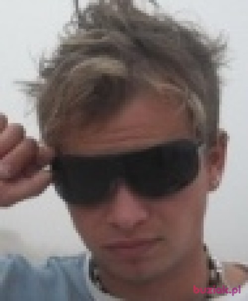 xxxjaro27, Male, 37 years, Rybnik