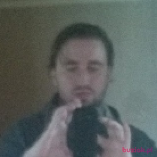 asos211, Male, 36 years, Warszawa