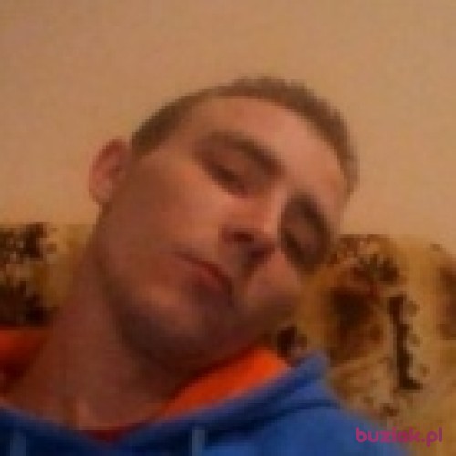 zbyszek2929, Male, 36 years, dolnośląskie