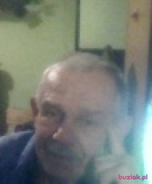 turysta10, Male, 73 years, Biecz