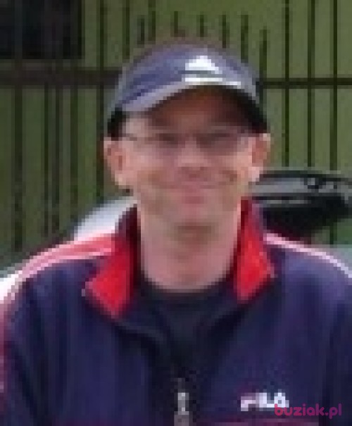 DJTomasz34, Male, 50 years, Skoczów
