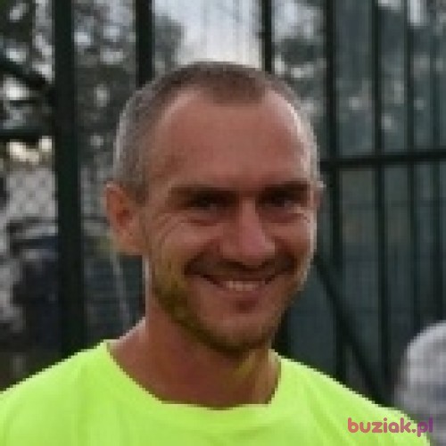tomasz97531, Male, 41 years, podlaskie