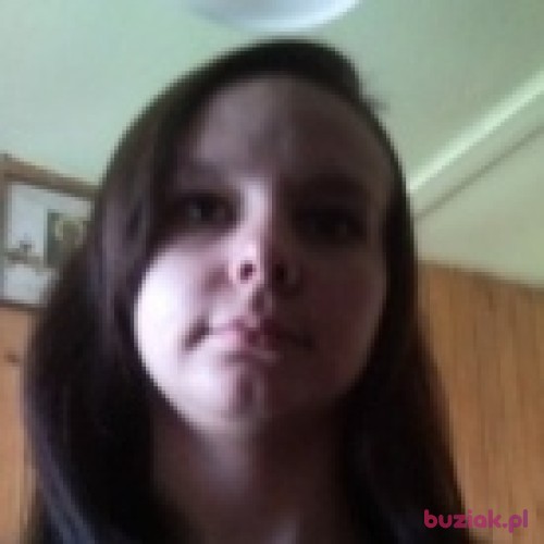 misika18, Kobieta, 29 lat, Radom