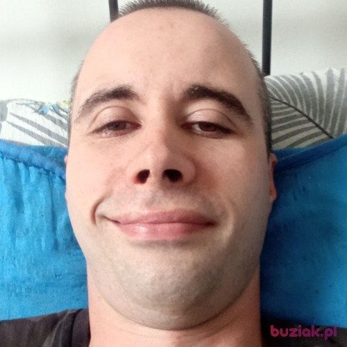 walecznyseba30, Male, 33 years, Haarlem North Holland Province