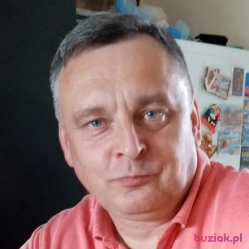 darek515, Mężczyzna, 51 lat, Zgierz
