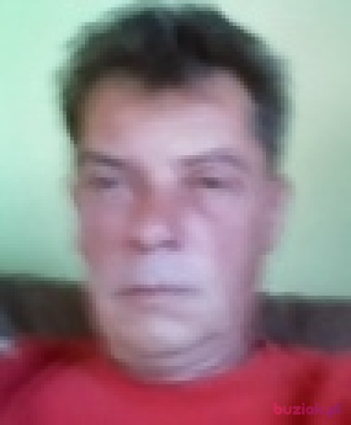 przystojnykowar, Mężczyzna, 55 lat, Jelenia Góra
