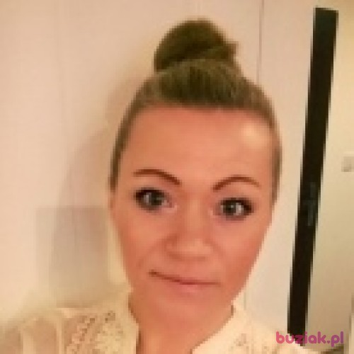 anka2grzanka, Kobieta, 46 lat, Oława