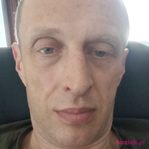 Grzegorzmily44, Male, 45 years, Białobrzegi