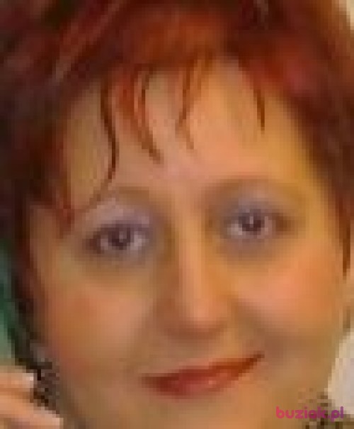 eldzi39, Female, 58 years, Chrzanów