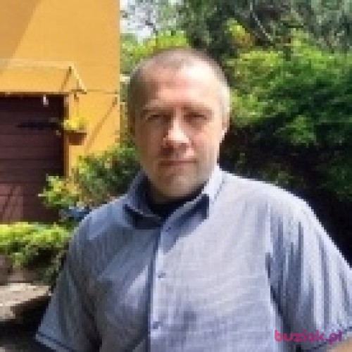 soltys20, Mężczyzna, 41 lat, Żywiec