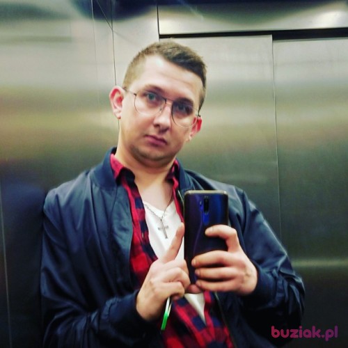tomzmc, Female, 33 years, Tilburg