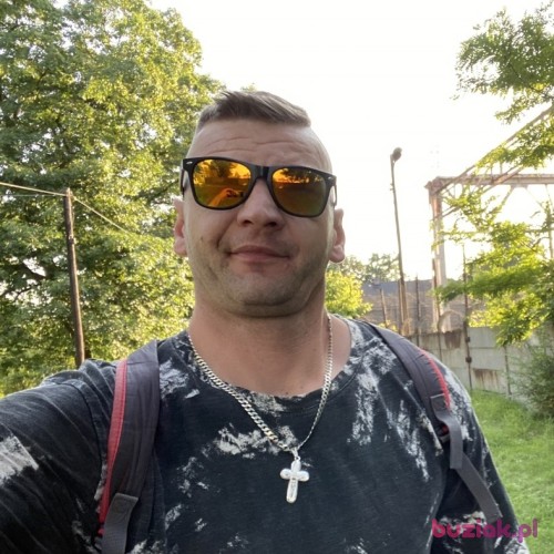 zajeman, Mężczyzna, 39 lat, Jelcz-Laskowice