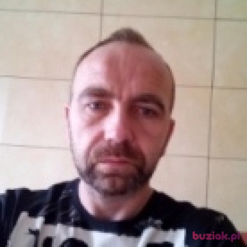 nowator1976, Mężczyzna, 49 lat, Ostrów Wielkopolski