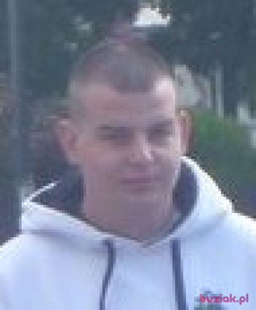 xMichal94, Mężczyzna, 31 lat, Warszawa
