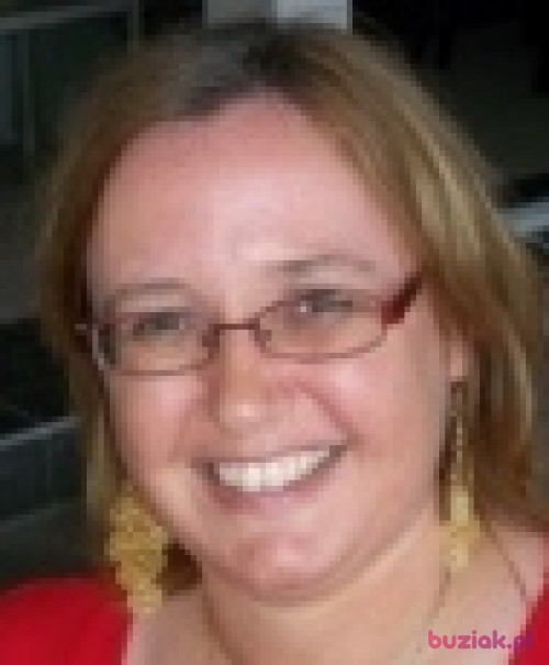 anabel3, Female, 46 years, Ciechanów