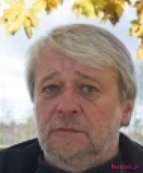 Pawelek60, Mężczyzna, 64 lata, Warszawa