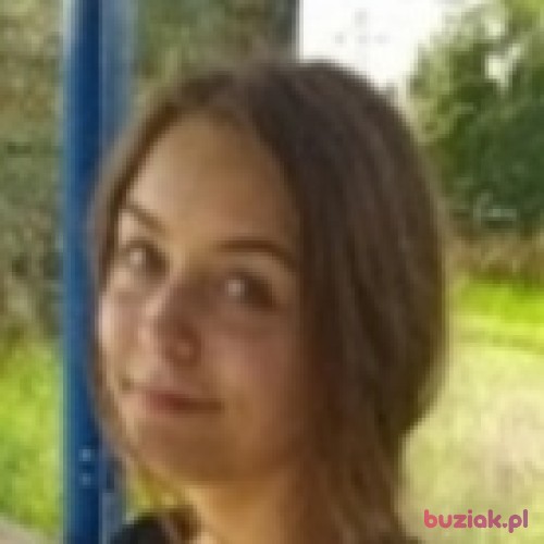 Teczowaa, Kobieta, 21 lat, Kraków