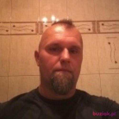 Mariusz696, Male, 55 years, Rybnik