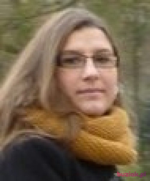zzzdominikazzz, Kobieta, 32 lata, Zduńska Wola