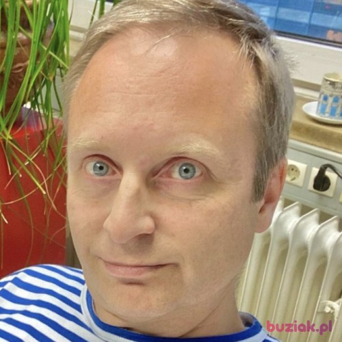 Zeee, Male, 40 years, Baden Wurttemberg