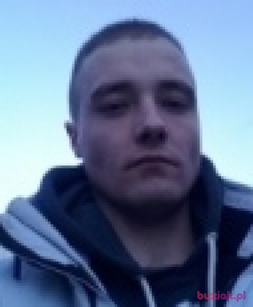 karol1990karol, Male, 34 years, Gdynia
