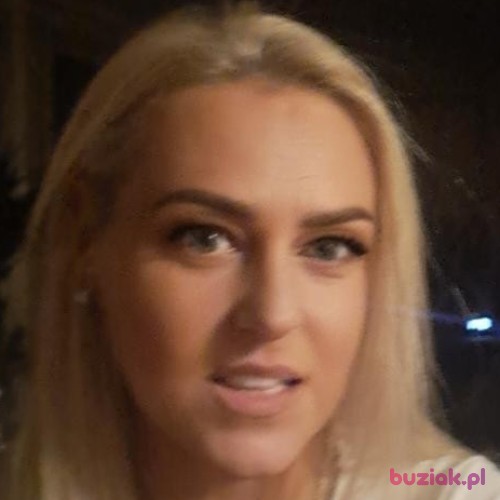 AgaBel, Kobieta, 44 lata, Haga