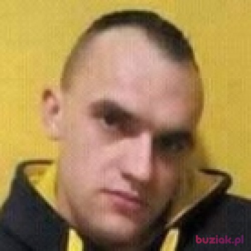 lukaszeekkkk, Mężczyzna, 33 lata, Stargard Szczeciński