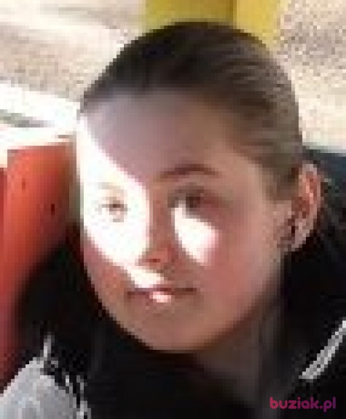 Ladymuser, Kobieta, 27 lat, Marki