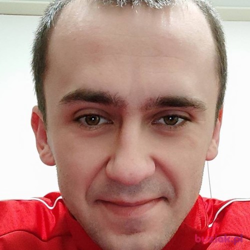 Adrian93, Male, 32 years, Haarlem North Holland Province