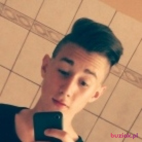 ser-nad, Male, 26 years, wielkopolskie