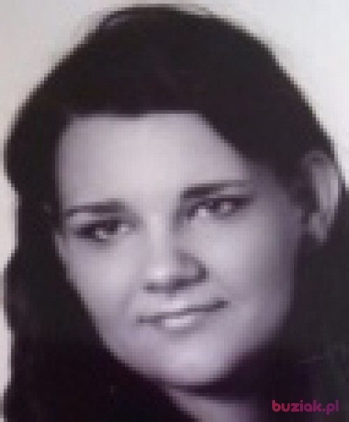 RedWomen, Kobieta, 28 lat, Opole
